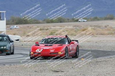 media/Nov-22-2025-Speed Ventures (Sat) [[a198746dab]]/4-Green Group/Session 2 (Turn 16)/